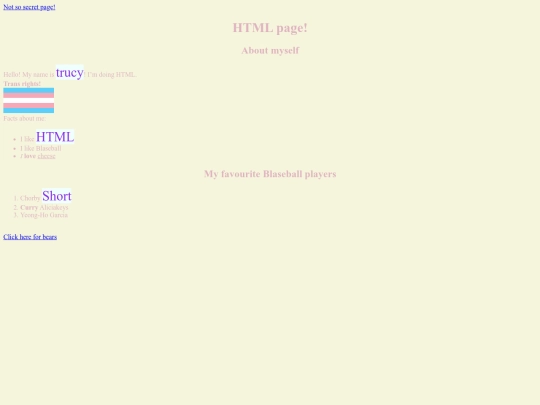 workshop screenshot