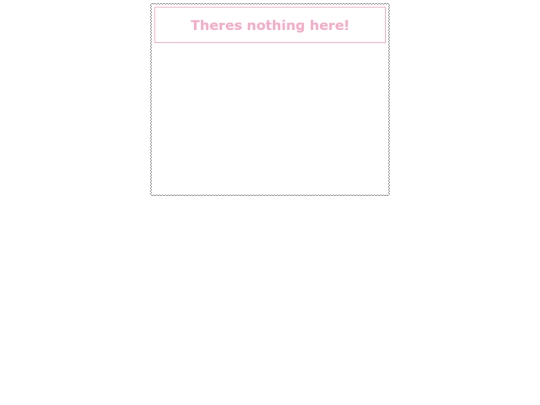 notfound screenshot