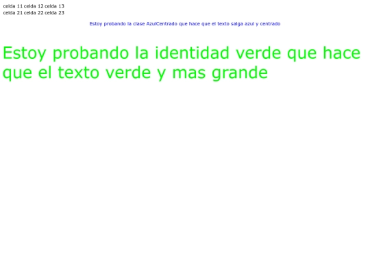 Tabla1 screenshot