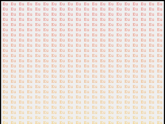 teste screenshot