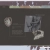 Vert de Gris avatar