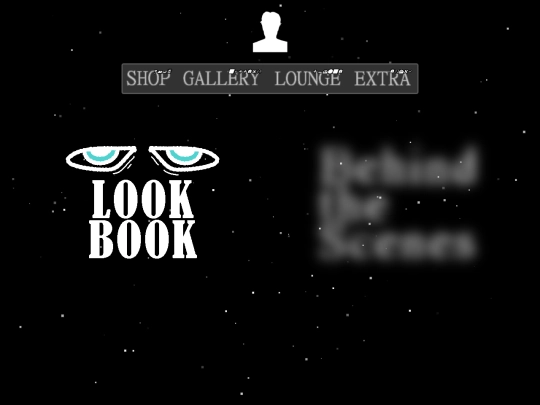 Gallery screenshot