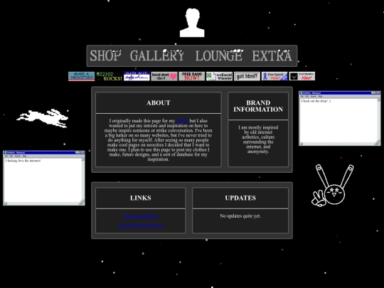 main screenshot