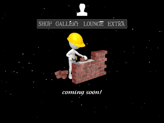 underconstruction screenshot