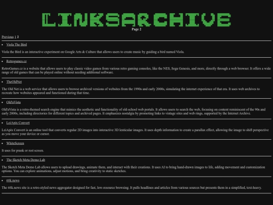 page-2 screenshot