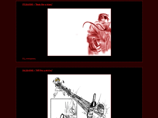 blog_content/cainblog2026 screenshot