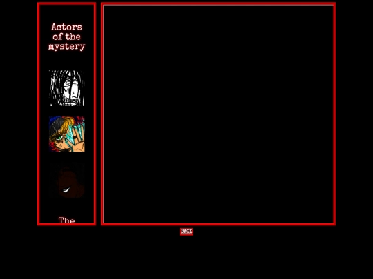 characters_content/characters screenshot