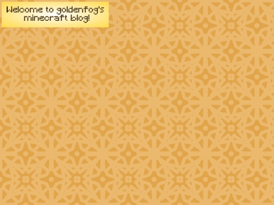 goldencodemaking screenshot