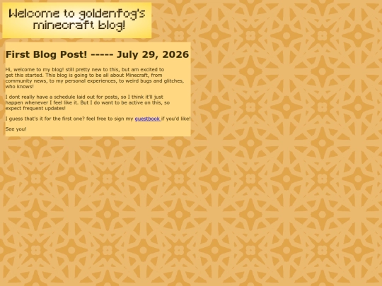 posts/post1 screenshot