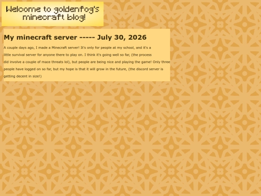 posts/post3 screenshot
