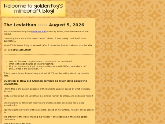 posts/post6 screenshot
