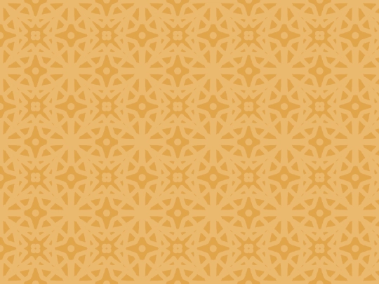 test screenshot