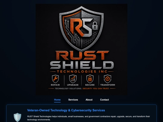 index-4 screenshot