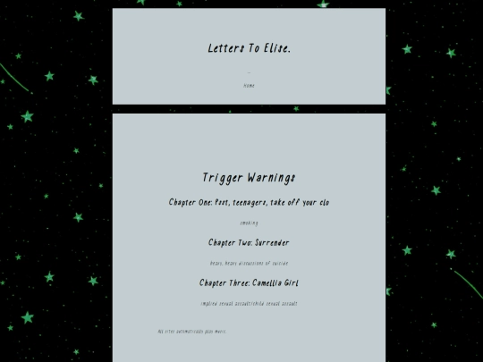 fic/tw screenshot