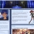 sonic12o3.yorniq.xyz avatar