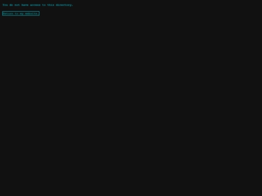 css/OldSchool_A screenshot