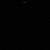 bibs-price.yorniq.xyz avatar