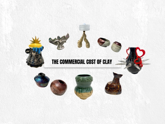 clay screenshot