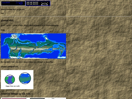 deadworld screenshot