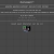 land-of-asbestos.yorniq.xyz avatar