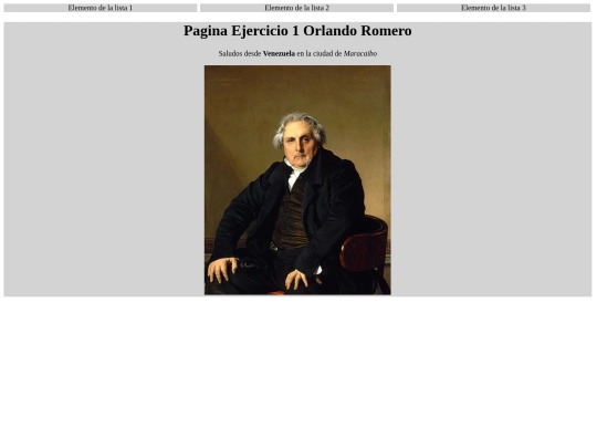 Ejercicio1 screenshot