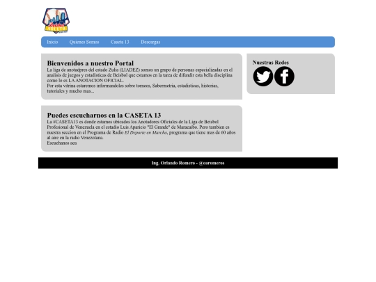 Ejercicio2 screenshot