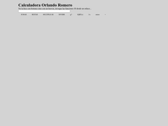 Entrega_MOD_4 screenshot
