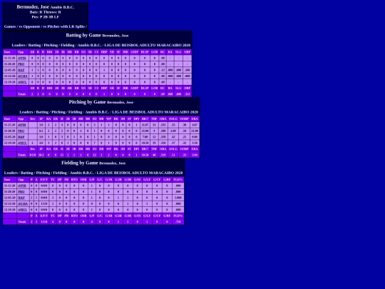LIBAM/anubis_b_b_c__bermudezjose screenshot