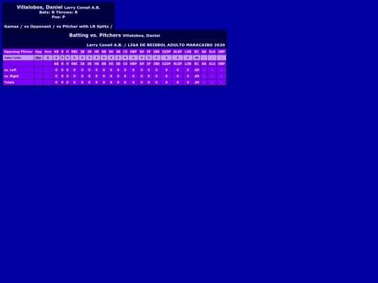 LIBAM/larry_conell_a_b__villalobosdaniel_pit screenshot