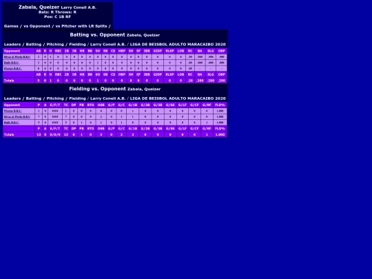LIBAM/larry_conell_a_b__zabalaqueizer_opp screenshot