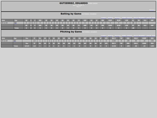ZPL/mcbo_league_gutierrezeduardo screenshot