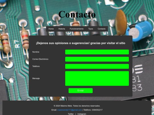 final/const screenshot