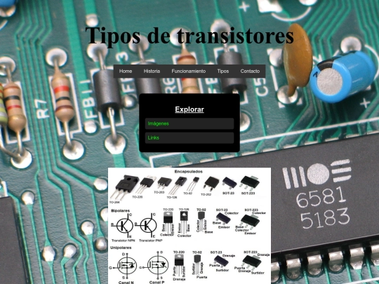 final/tipos screenshot