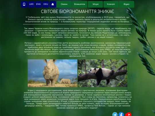 page3 screenshot