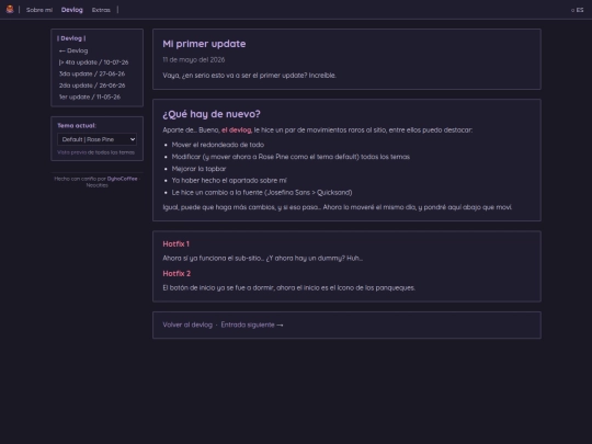 devlog/upd_1 screenshot