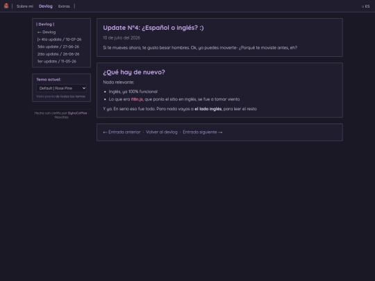 devlog/upd_4 screenshot