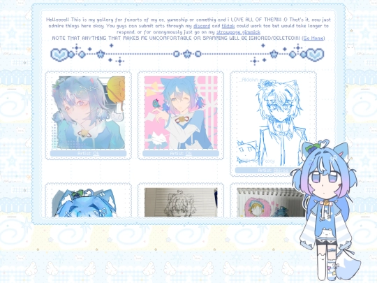 gallery screenshot