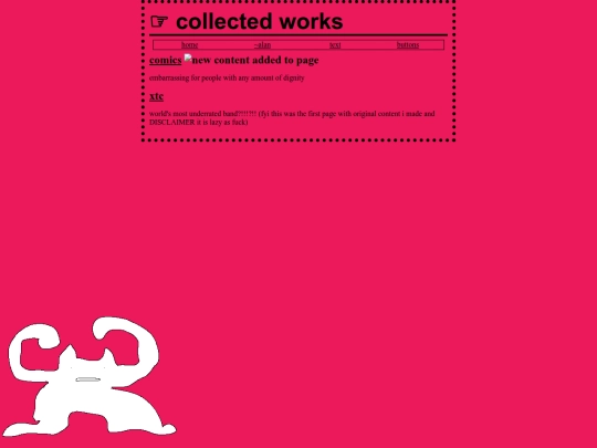 text screenshot