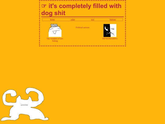 text/comics screenshot