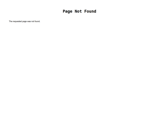 Illustrations screenshot