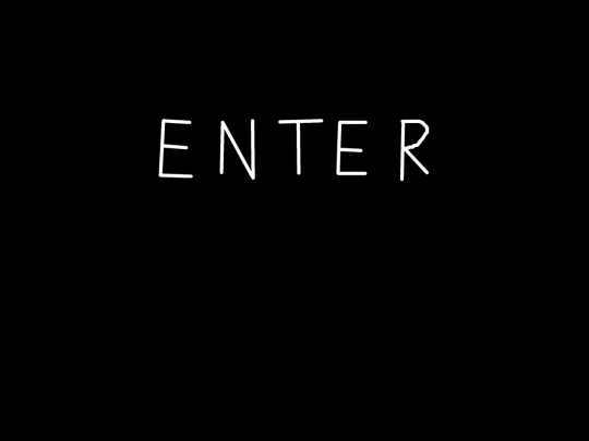 enter screenshot