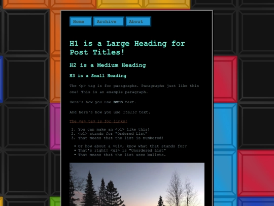 posts/2020-11-10-HTML-cheat-sheet screenshot