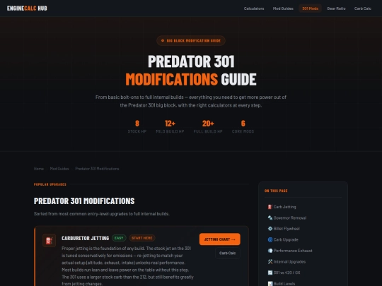 predator-301-mods screenshot