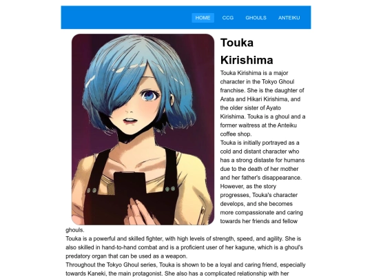 toyka screenshot