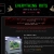 Ancistrus Bones avatar