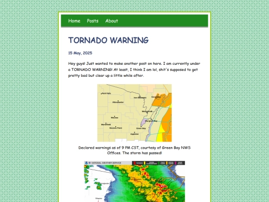 Blog/posts/2025-05-15-TORNADO-WARNING screenshot