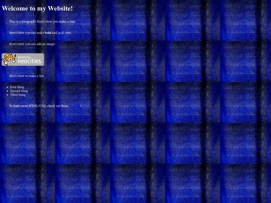 jaker screenshot