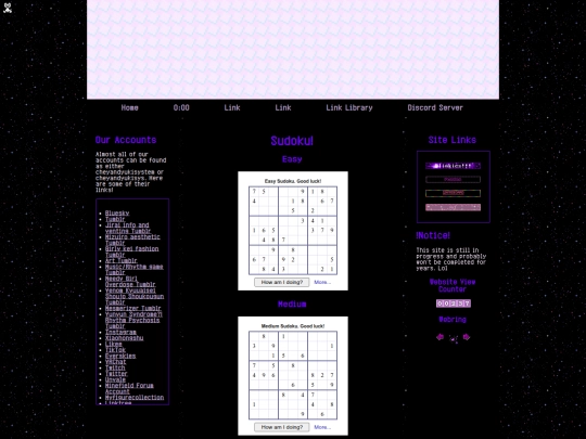 puzzle screenshot