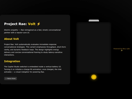 fnl/project_rae_volt_v3 screenshot