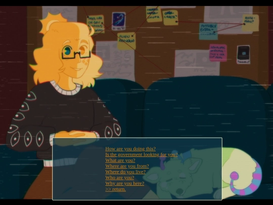 51/abt screenshot